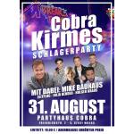 19-08-2019 - fb plakat - cobra kirmes schlagerparty.jpg